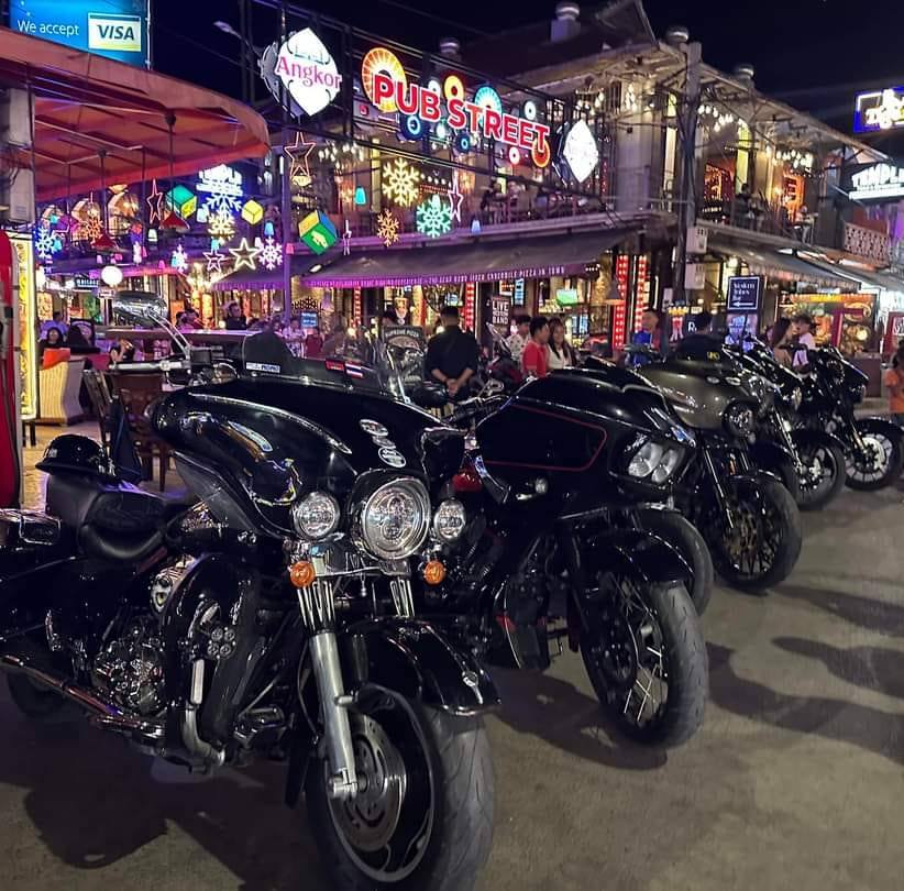 សំ សោភា