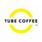 TUBE CAFE CO., LTD