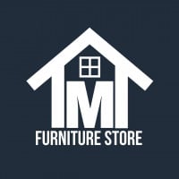 TTM Furniture