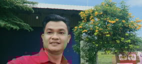 ហេង បូរ៉ា