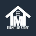 TTM Furniture