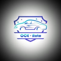 OCE 168 Auto