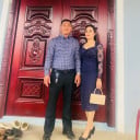 លឹម សុវណ្ណ ទូលគោក