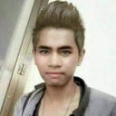 Pïsëh Fç