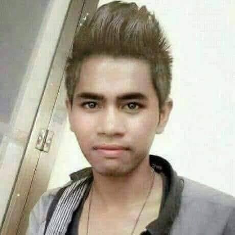 Pïsëh Fç