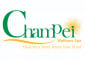 Champei Spa