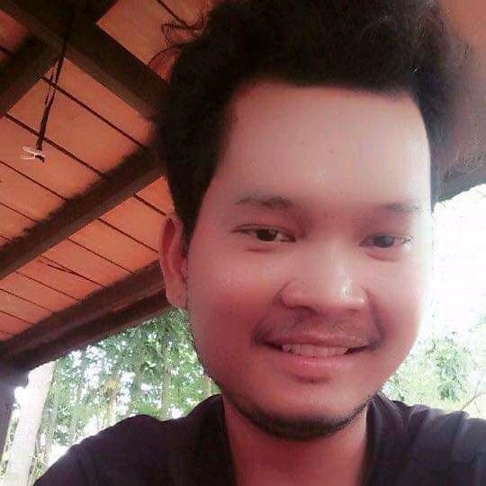 ចិត្រា កូនពៅ