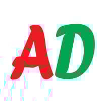 AD ( Fumay Cambodia Import Export)