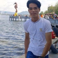 KHEAV SOR ខៀវ ស