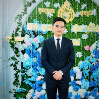 Taka សុវណ្ណ