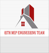 RITH MEP Engineering Team