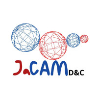 JC Design & Construction Co., Ltd.