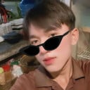 សុីម សុភាព