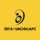 101 Soundscape
