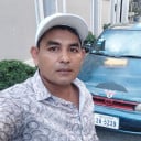 លក់ប្តូរសេរី