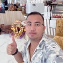 Mr Dararath