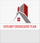 RITH MEP Engineering Team