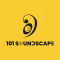 101 Soundscape