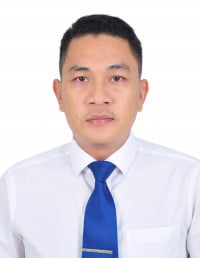 អាន់តូនី