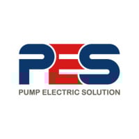Pump Electric Solution