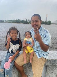 សុត សារោធ