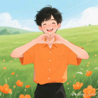 រ៉ាវុទ្ធ