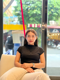 Teyyy Property Consultant