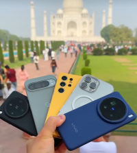 ទិញ លក់ ទូរស័ព្ទដៃគ្រុបប្រភេទ