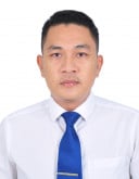 អាន់តូនី