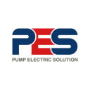 Pump Electric Solution