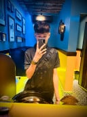 SOKPHEAK LT AUTO CAMBODIA