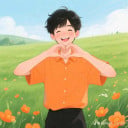 រ៉ាវុទ្ធ