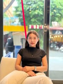 Teyyy Property Consultant