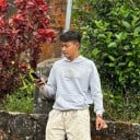 រតនា ពុធ