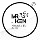 MR.KEN CeilingFan Cambodia