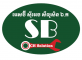 SBCH Solution CO.,LTD.