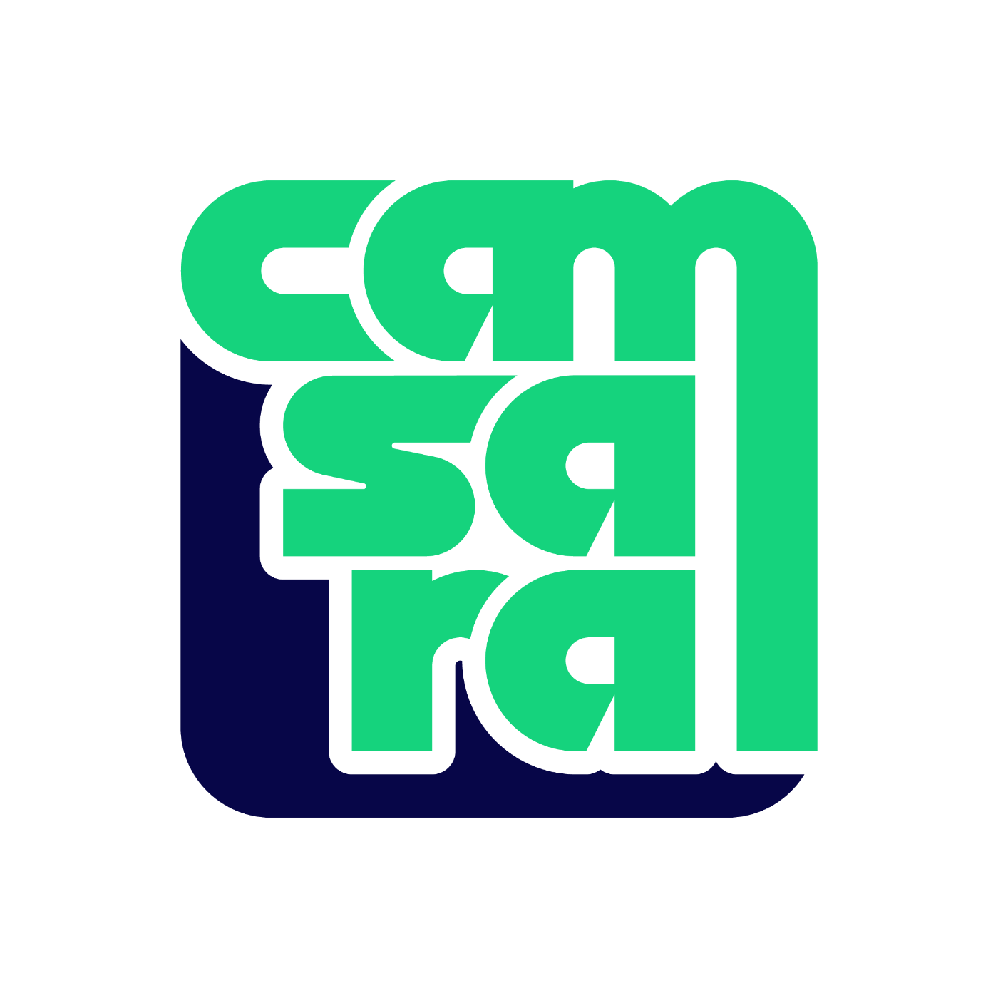 Camsara Creative Digital
