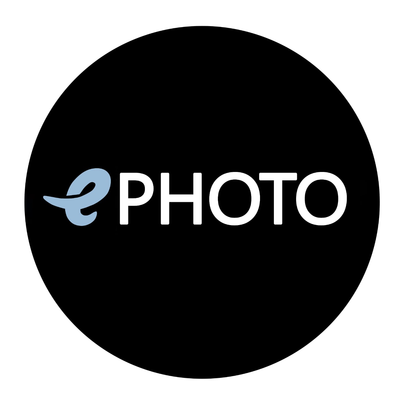 EPHOTOSHOP