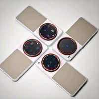 Ultra Flagship Store