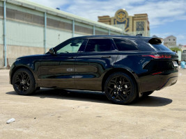 បុត្រ Sereyboth