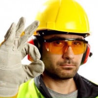 OSHA SAFETY Training