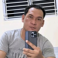 ស្ដេចកាស bluetooth