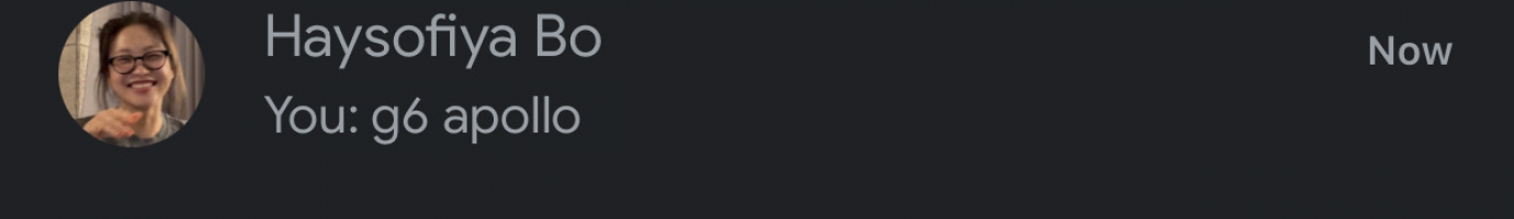 Digital Boost Cambodia