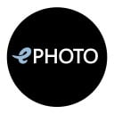 EPHOTOSHOP