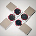 Ultra Flagship Store