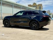 បុត្រ Sereyboth