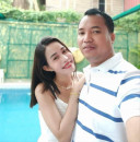 លន់ សុខា