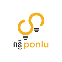 Ponlu KH
