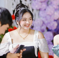 មុាំ ស្រីនាង