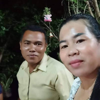 ជាង ម៉ៅការសំណង់